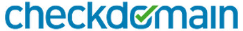 www.checkdomain.de/?utm_source=checkdomain&utm_medium=standby&utm_campaign=www.cardiia.com